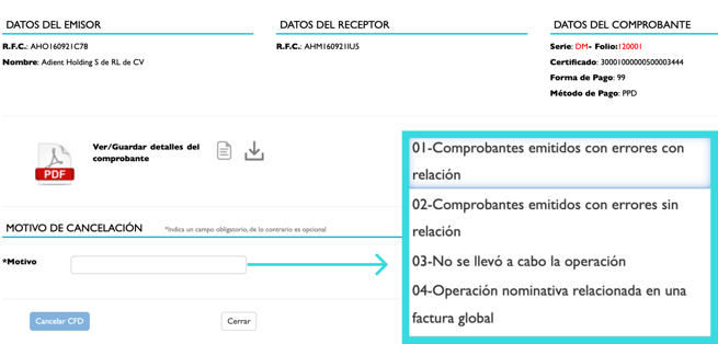 cancelar comprobante (1)