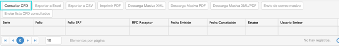 previa consultar comprobante (1)