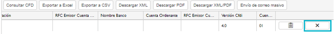 Emisión_Operación_Pagos_CancelaSolicitud