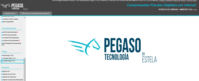 Emisión_Operación_Pagos_Cancelar