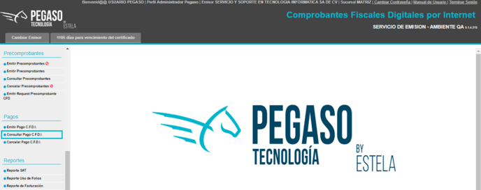 Emisión_Operación_Pagos_Consultar