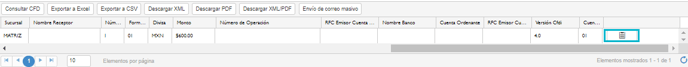 Emisión_Operación_Pagos_ConsultarDetalle