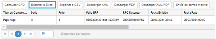 Emisión_Operación_Pagos_ConsultarExcel