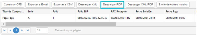 Emisión_Operación_Pagos_ConsultarPDF