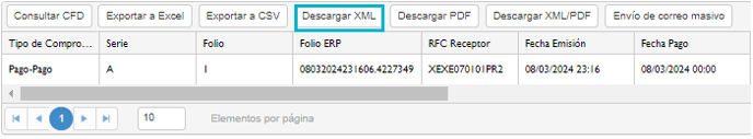 Emisión_Operación_Pagos_ConsultarXML