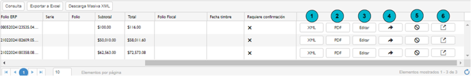 Emisión_Operación_Precomprobantes_ConsultaBotones