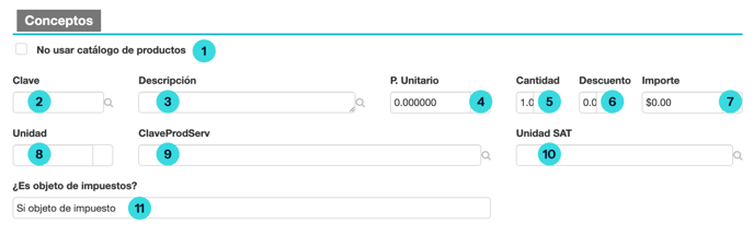 conceptos-1