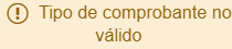 Captura de pantalla 2024-03-27 170124