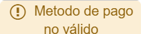 Captura de pantalla 2024-04-01 170726