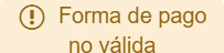 Captura de pantalla 2024-04-01 170823