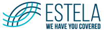 LOGO ESTELA_COLOR