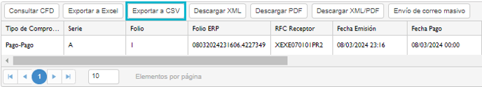 Emisión_Operación_Pagos_ConsultarCSV