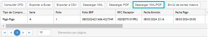 Emisión_Operación_Pagos_ConsultarXMlPDf