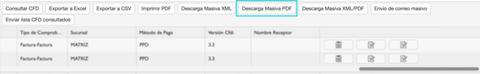 descarga masiva pdf (1)