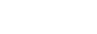 Logo de la empresa