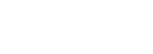 Logo_Estela_blanco.png]