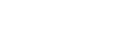Logotipo Estela - Dark