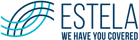 Logotipo Estela.png]