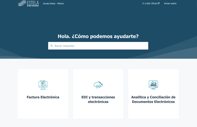 estela-base-conocimientos