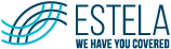 ESTELA