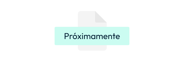 PROXIMAMENTE (1)